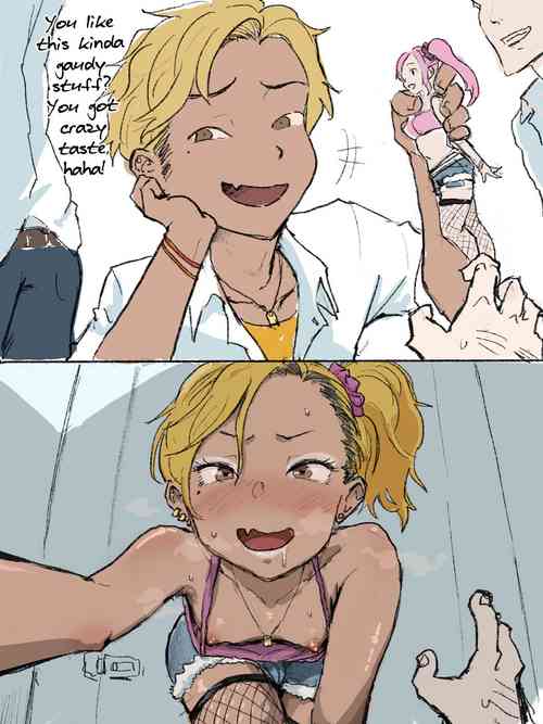 Download Otaku-kun saa...