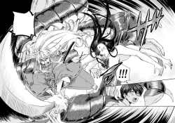 Page 22 of Sadame no Ai Uta