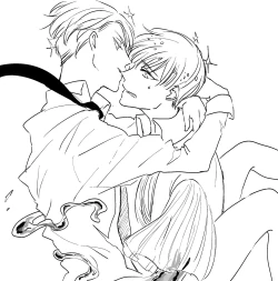 Page 3 of 寶石之國/磷黑