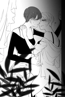 Page 7 of 寶石之國/磷黑