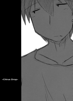 Page 20 of Citrus Drop