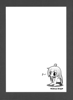 Page 3 of Citrus Drop