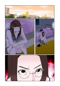 Page 184 of PAPPCh. 1-10