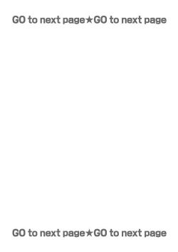 Page 196 of PAPPCh. 1-10