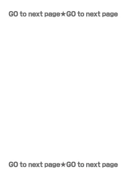 Page 78 of PAPPCh. 1-10