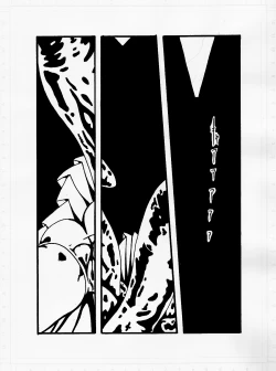 Page 10 of Kedamono no Yami