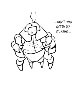 Page 36 of Superheroine Yuukai Ryoujoku III - Superheroine in Distress