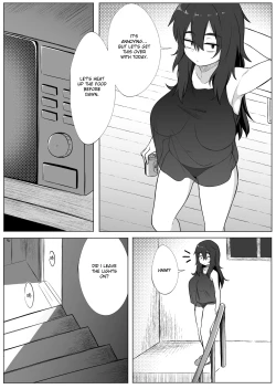 Page 10 of Mirror Collection 2