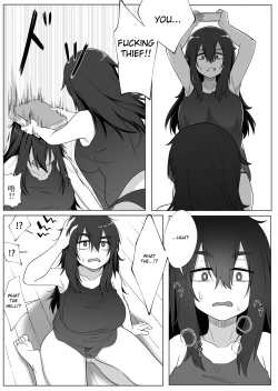 Page 13 of Mirror Collection 2