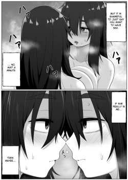 Page 24 of Mirror Collection 2