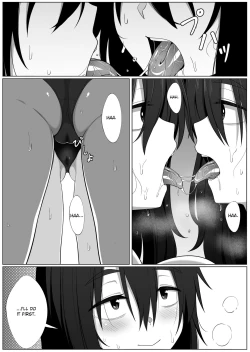 Page 27 of Mirror Collection 2