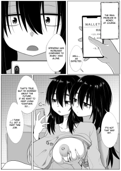 Page 42 of Mirror Collection 2