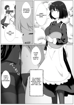 Page 44 of Mirror Collection 2