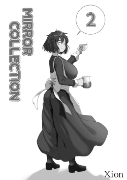 Page 47 of Mirror Collection 2