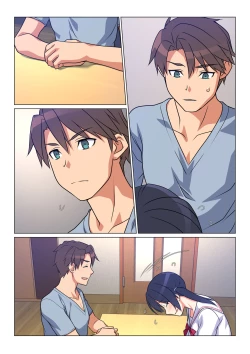 Page 141 of Ani ga Toru, Taisetsu na Imouto no Seikou Kiroku