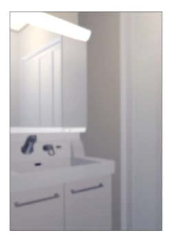 Page 236 of Ani ga Toru, Taisetsu na Imouto no Seikou Kiroku