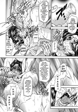 Page 17 of Joshi Ana ShihoCh. 4