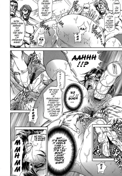 Page 27 of Joshi Ana ShihoCh. 4