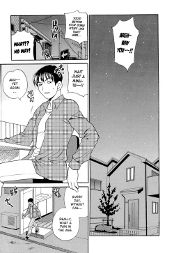 Page 9 of Shikatte! Futago Shimai11