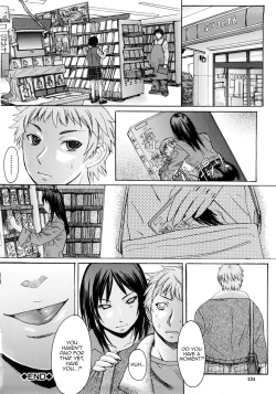 Page 24 of Kumo Onna