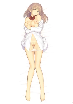 Page 23 of Nekomimi Butler