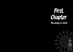 Page 7 of Mamono no Monogatari| Story of a Monster