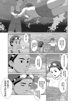 Page 15 of Sore wa Nante Seishun