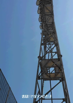 Page 30 of Sore wa Nante Seishun 0.5