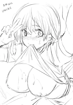 Page 29 of Tokutaisei Shiken - Baka Dakedo Aitsu to Issho no Gakkou Ikitai Kara Tokui Bunya de Ganbatta.