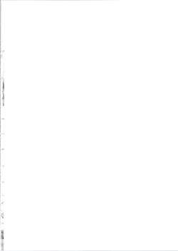 Page 2 of MADOKA Ryoujoku Hakkei 1