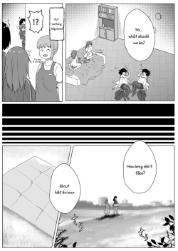 Page 31 of Mirror Collection 1