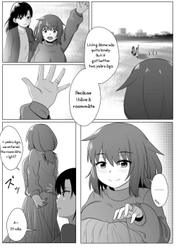 Page 36 of Mirror Collection 1