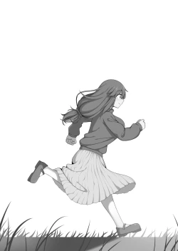 Page 38 of Mirror Collection 1