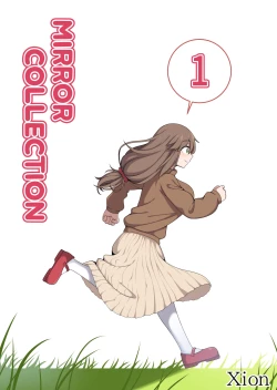 Page 39 of Mirror Collection 1