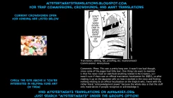 Page 62 of Shounin Itadakimashita 2