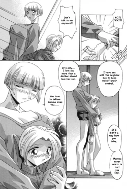 Page 18 of After School