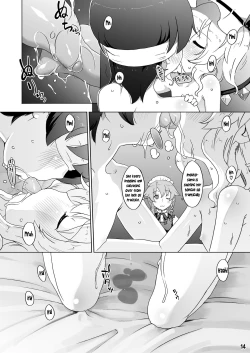 Page 14 of Flanchan