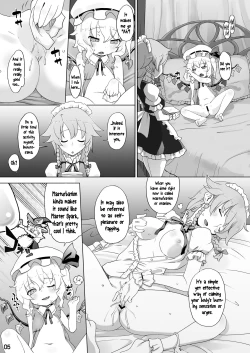 Page 5 of Flanchan