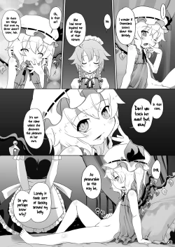 Page 6 of Flanchan