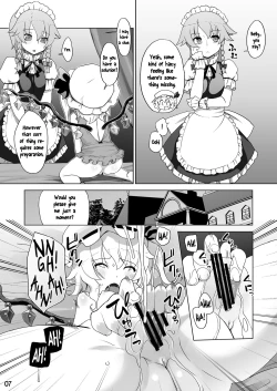 Page 7 of Flanchan