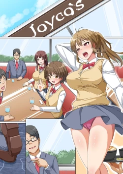 Page 28 of Gyaku DeliHeal