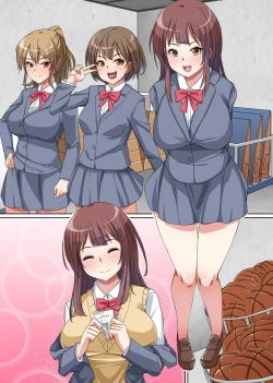 Page 38 of Gyaku DeliHeal