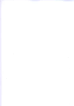 Page 153 of Mada dame... mo Sukoshi