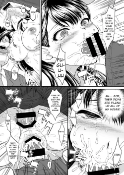 Page 26 of Saayacchao! AFTER