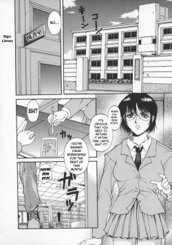 Page 140 of Biane - Flattery Older Sister