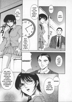 Page 141 of Biane - Flattery Older Sister