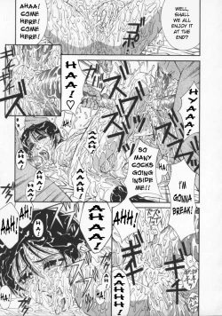 Page 157 of Biane - Flattery Older Sister