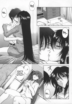 Page 73 of Biane - Flattery Older Sister