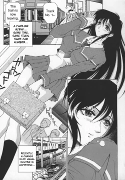 Page 87 of Biane - Flattery Older Sister