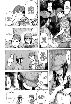 Page 14 of Kaname Date #10